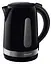 Электрочайник Sencor SWK 1749BK teh0021989 - миниатюра 8