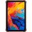 Планшет Blackview Active 8 Pro 8/256Gb Orange LTE - миниатюра 1