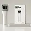 Машинка для стрижки Xiaomi DOCO Electric Hair Clipper (HC001) - мініатюра 3