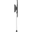 Крепление для телевизора Gembird WM-65T-02 [133665] - миниатюра 5