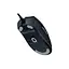 Мишка Razer DeathAdder V3 USB Black (RZ01-04640100-R3M1) - мініатюра 6