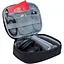 Органайзер Thule Subterra 2 PowerShuttle Large Black (TH 3205043) - мініатюра 7
