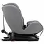 Автокрісло FreeON Sierra i-Size 40-150 см grey (81880) - мініатюра 7
