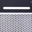 Weilor PBS 52650 GLASS BL 1250 LED Strip - миниатюра 7