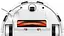 Щітка основна для робота пилососа Xiaomi Mi Robot Vacuum-Mop P Brush SKV4119TY - мініатюра 2