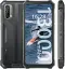 Захищений смартфон Blackview BV7100 6/128GB 13 000мАг Black - мініатюра 5