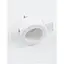 Спот NOVA LUCE TOBIA 9879111 - миниатюра 1