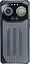 Смартфон Oulitel F150 B3C 4/256Gb Granite Gray Global version - мініатюра 3