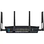 Роутер ASUS RT-BE88U (90IG08V0-MO3N0V) - миниатюра 5