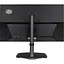 Монитор Cooler Master 27" GM27-FQS (CMI-GM27-FQS-US) (131765) - миниатюра 4