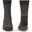 Шкарпетки Bridgedale Explorer HW Comfort Boot Anthracite XL (1053-710278.280.XL) - мініатюра 2