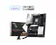 Материнская плата PRO X870E-P WIFI sAM5 X870E 4xDDR5 M.2 HDMI WiFi BT ATX MSI teh0019073 - миниатюра 7