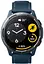Розумний годинник Xiaomi Watch S1 Active синій BHR5467GL - мініатюра 3