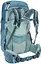 Туристический рюкзак Thule Versant 50L Women's (Aegean) 3204112 (TH 3204112) - миниатюра 3