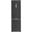 Холодильник Whirlpool WHK 26402 XBR4U1 (2 м, дисплей, графит, No Frost) - миниатюра 1