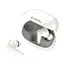 Навушники ColorWay Slim TWS-1 Earbuds Long Life Beige (CW-TWS1BE) - мініатюра 6