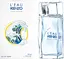 Туалетная вода Kenzo L`eau Pour Homme Hyper Wave 50 мл - миниатюра 2