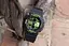 Годинник Casio G-Shock GA-140DC-1AER - мініатюра 6