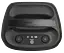 Портативная акустика JBL PartyBox Encore Essential 2 (JBLPBENCOREESS2EP) - миниатюра 6