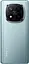 Смартфон Xiaomi Redmi Note 14 Pro+ 5G 12/256GB Frost Blue (Global) (with charger) NFC - мініатюра 5