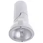 Светильник Brille 144013 LF2000-3 (150W) RX7s white поворотный накладной металлогалогенный - миниатюра 1