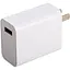 Універсальний зарядний пристрій Xiaomi QC 4.0 Quick Charge 27W MDY-10-EH White (1048523929) - мініатюра 1