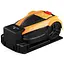 Газонокосилка робот Blumfeldt Garden Hero (10045967) - миниатюра 1