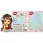 Мини стикербук Besties для заметок (961024) - миниатюра 6