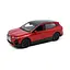 Автомодель BMW iX (В ассортименте) - миниатюра 1