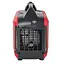 Генератор бензиновий інверторний Vitals Master IG 1.8bs (216883) - мініатюра 3