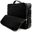 Сумка для ноутбука та документів Tarwa 2 відділення 29х39х9 см sum0028488 - мініатюра 6