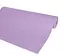 Коврик для йоги и фитнеса PowerPlay 4010 Коврик для йоги ПВХ Лавандовий (173x61x0,6) (PP_4010_Lavender_(173*0,6) - миниатюра 4