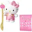 Фігурка-сюрприз POP TOP Hello kitty та друзі Вишеньки 24MQD-007 - мініатюра 1