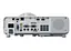 Короткофокусний проектор Epson EB-L210SW (V11HA76080) - мініатюра 5