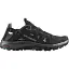 Кросівки Salomon Techamphibian 5 8.5 Black/Magnet/Monument - мініатюра 3