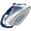 Утюг с паром Tefal Easygliss Plus FV5736 - миниатюра 3