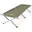 Кровать-раскладушка туристическая Outtec 203х62см зеленый - миниатюра 1