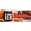 Мультипіч Tefal EasyFry&Grill Precision 1550 Вт сіра (EY505D15) - мініатюра 19