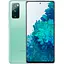 Смартфон Samsung Galaxy S20 FE (G780F) 256Gb Green (SM-G780FZGHSEK) (Grade C) Seller Refurbished - мініатюра 1