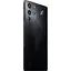 Смартфон Redmagic 10 Pro+ 24/1TB Shadow CN [139131] - миниатюра 4