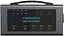 Зарядная станция Marsriva MP3S (327.6 Вт/ч) 300W LiFePO4 - миниатюра 2