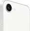 Смартфон Apple iPhone 16e 256GB White (MD1W4) - мініатюра 4