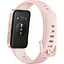 Фитнес-браслет HUAWEI Band 9 Charm Pink (55020BYA) - миниатюра 3