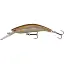 Воблер Savage Gear 3D Minnow Diver SF 75 мм 9.0 г 01-Minnow - миниатюра 1