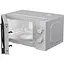 Мікрохвильова піч Gorenje MO17E1WH [139231] - мініатюра 6