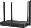 Маршрутизатор W18E Hotspot AC1200 4xGE (1xGE WAN, 2xGE LAN/WAN, 1xGE LAN) Tenda teh0017318 - мініатюра 6