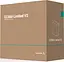 Корпус Deepcool CC560 Limited (CC560 LIMITED V2) Без БП - мініатюра 7
