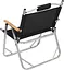 Стілець розкладний Skif Outdoor Jenz (1013-389.04.12) - мініатюра 3