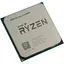 Процессор AMD Ryzen 3 2200G Tray (YD2200C5M4MFB) UA [132300] - миниатюра 2