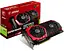 Видеокарта MSI GTX 1060 6Gb Gaming (GeForce GTX 1060 GAMING 6G) (GDDR5, 192 bit, PCI-E 3.0 x16) Б/у - миниатюра 5